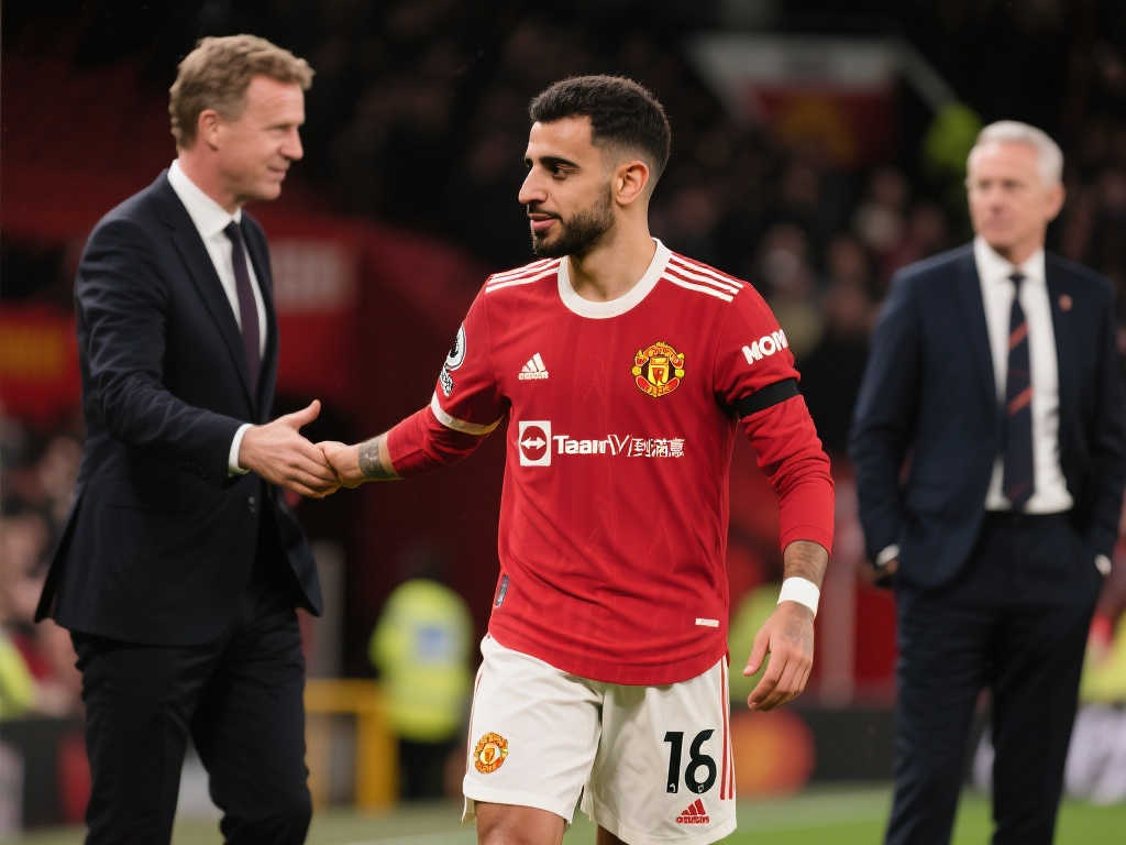 也希望他能 也希望他能