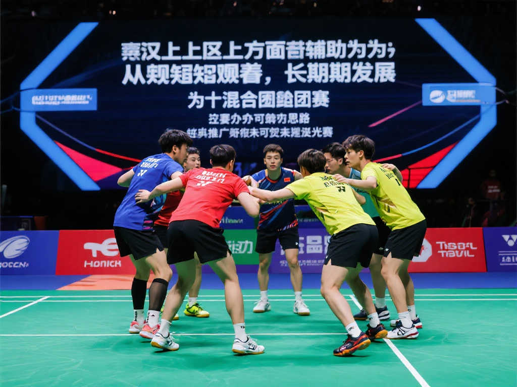 線的壓迫結 線的壓迫結