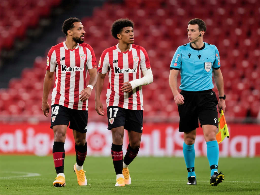 可謂彌補了 可謂彌補了