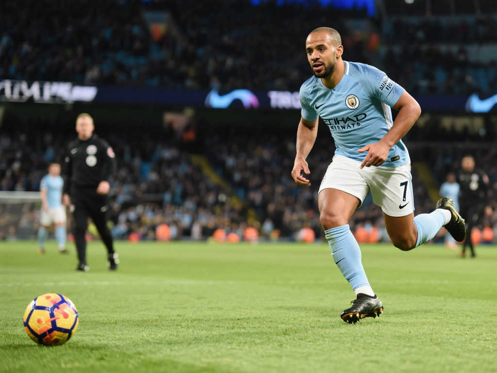 历来不缺乏 历来不缺乏