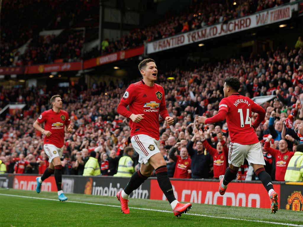 萬美元用於 萬美元用於