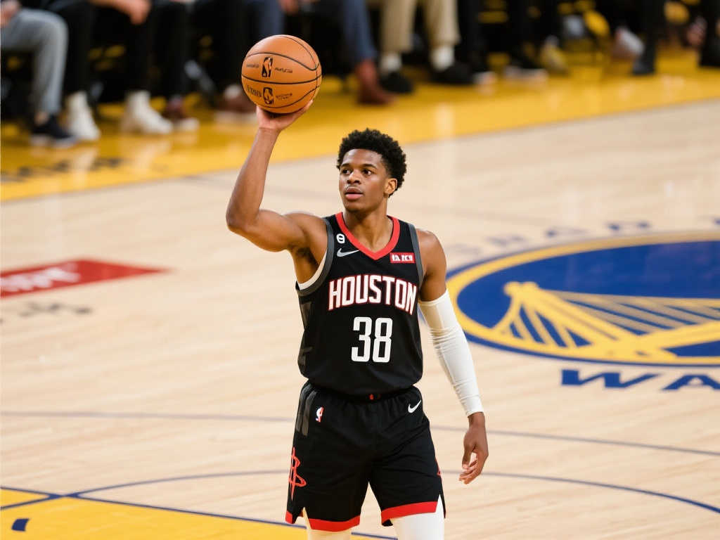 嚴謹投入 嚴謹投入