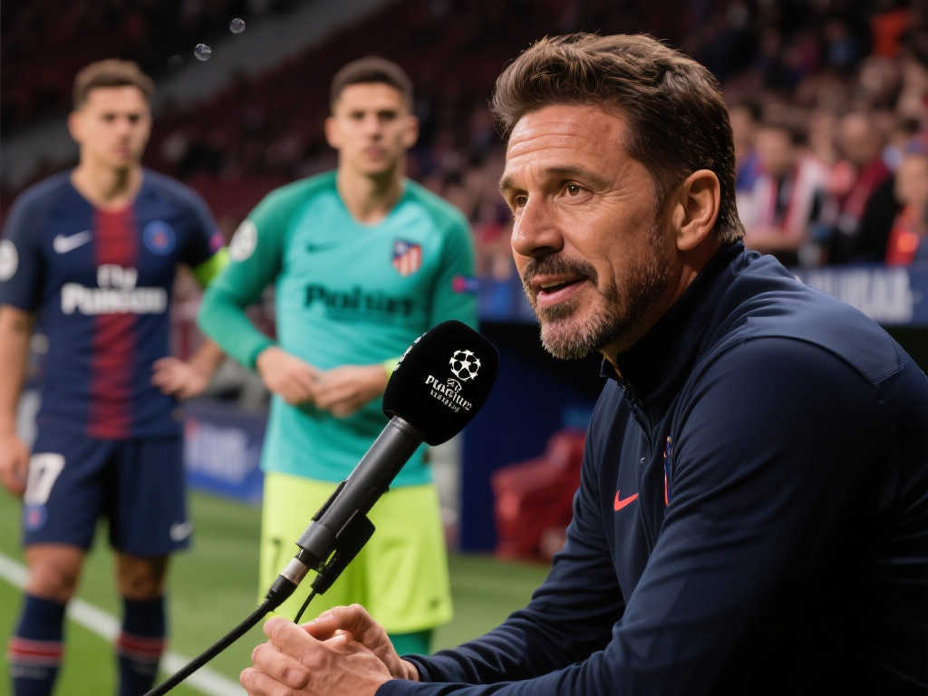 他们的表现 他们的表现