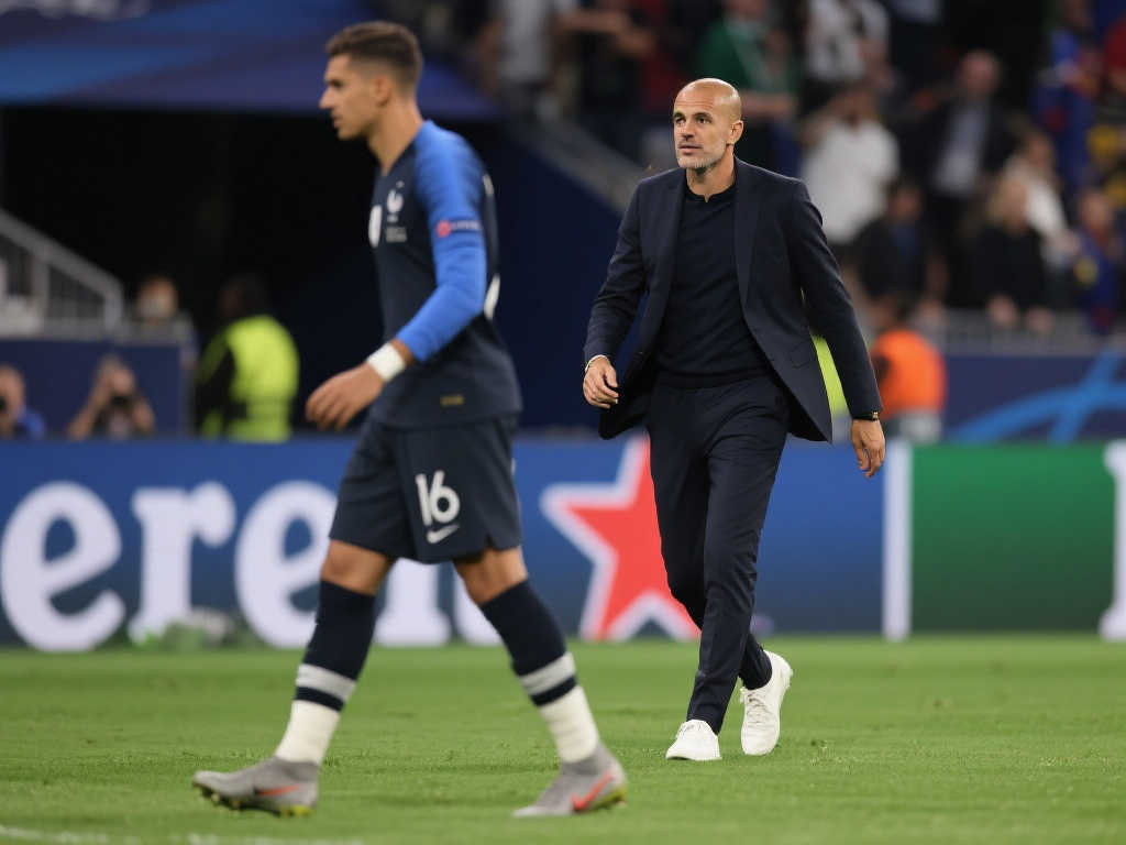 加令人赞叹 加令人赞叹