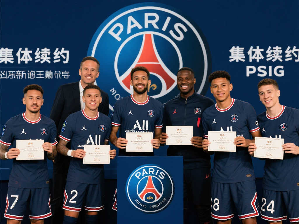 品牌进一步 品牌进一步