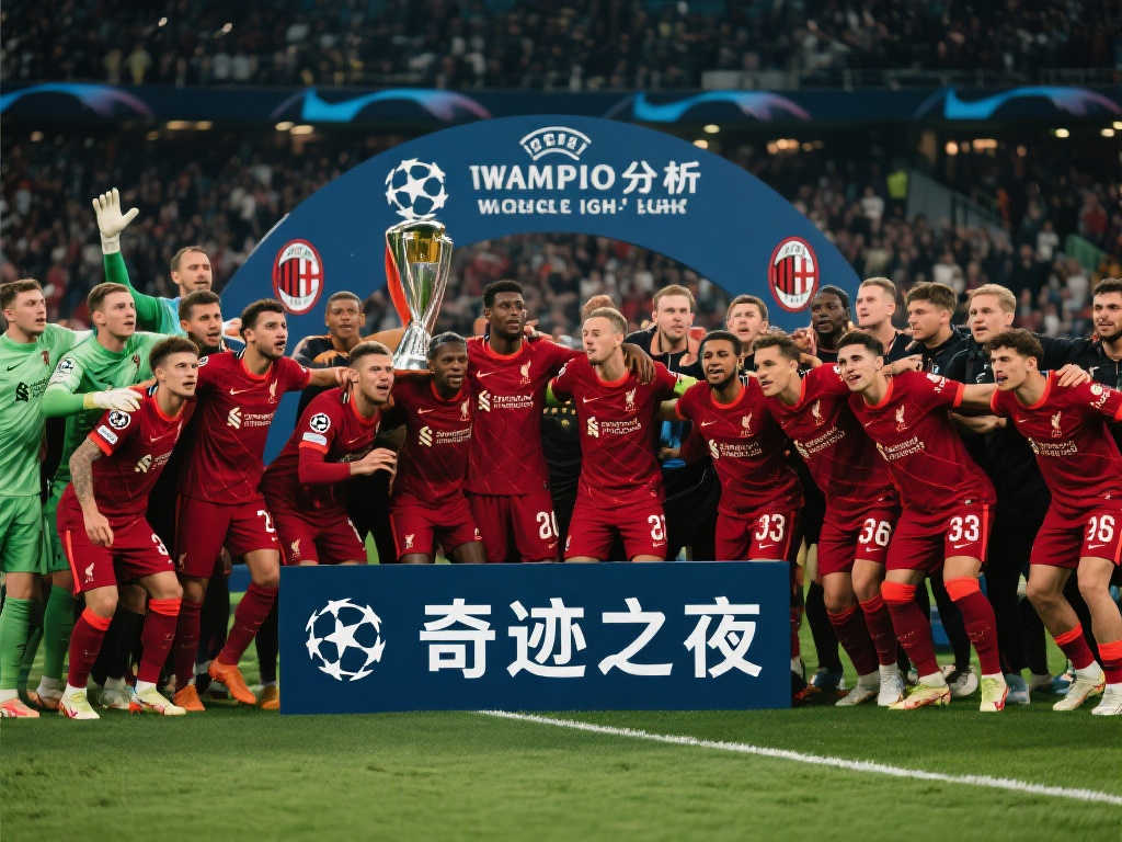 阅读能力 阅读能力