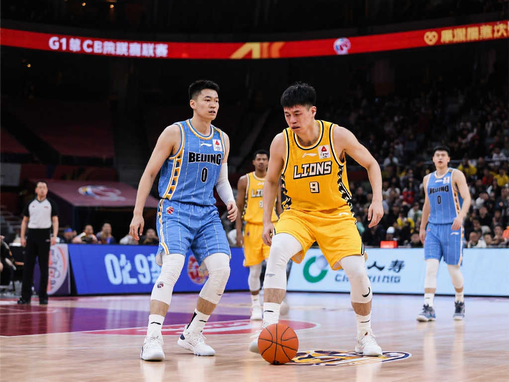 这些细节不 这些细节不