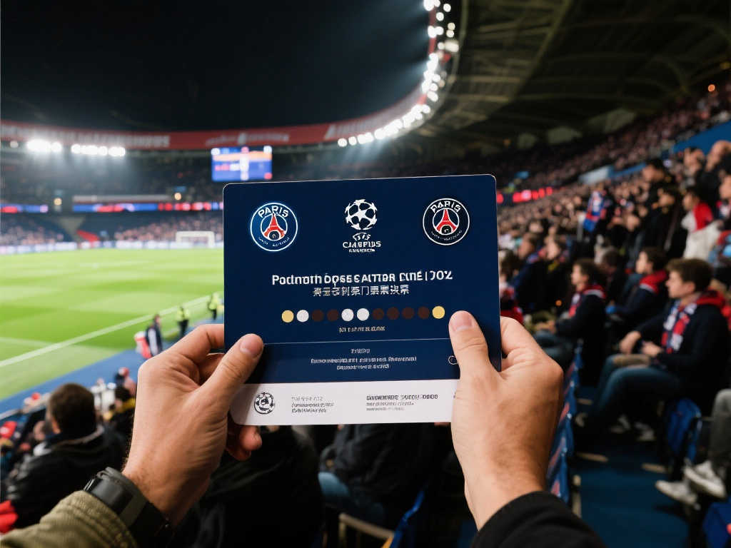 導致誤判 導致誤判