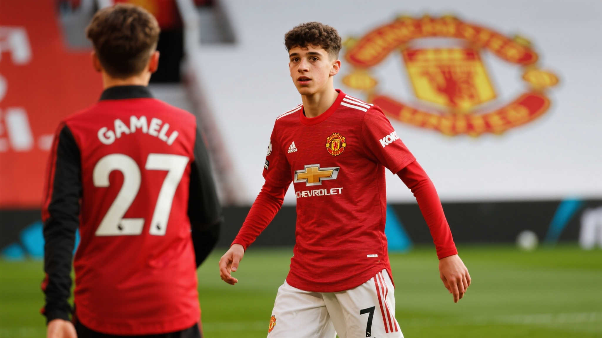 教練和球隊 教練和球隊