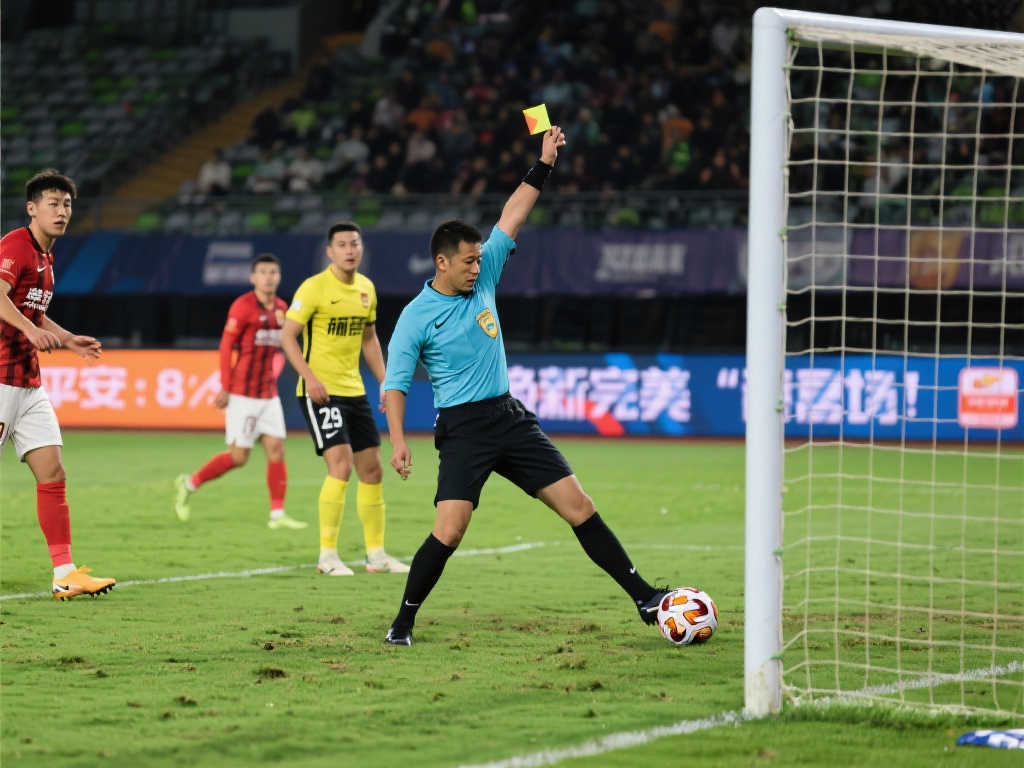 多名顶级球 多名顶级球