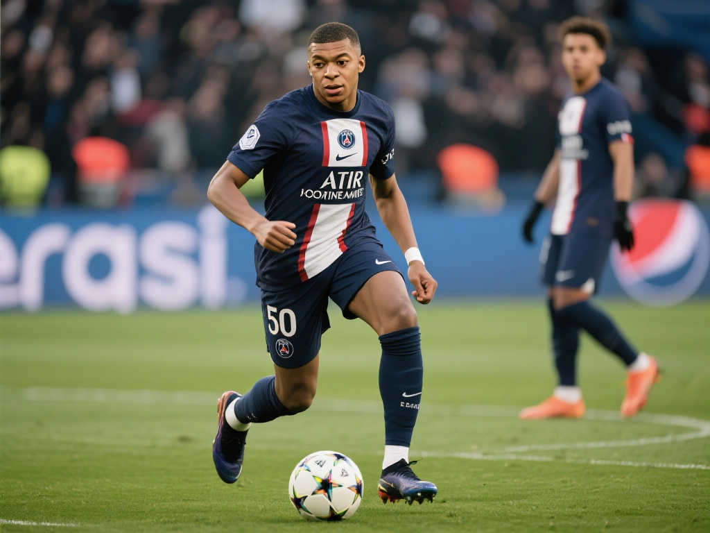 这些都值得 这些都值得