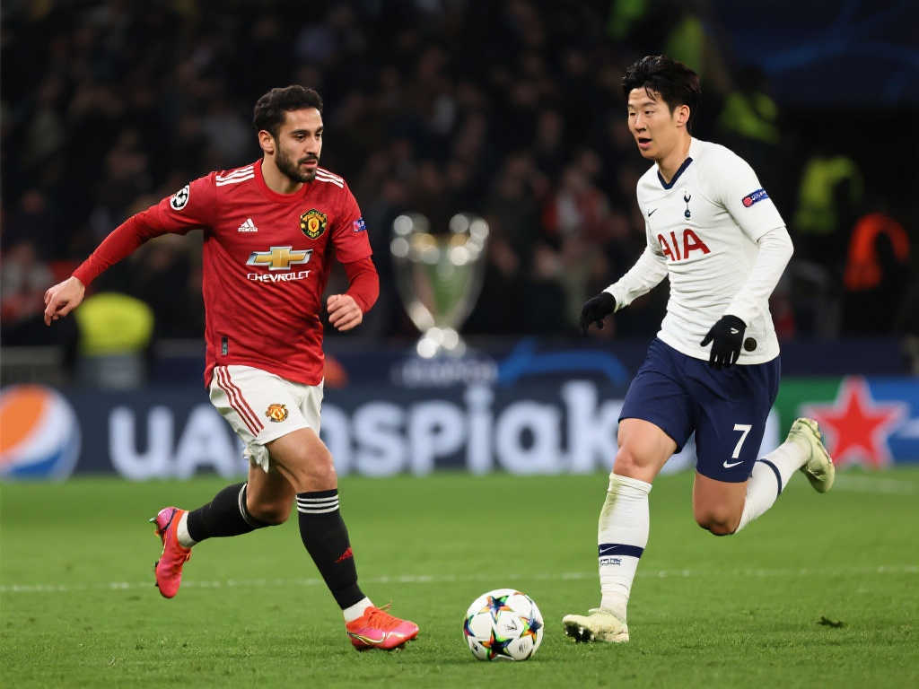 的助攻心得 的助攻心得