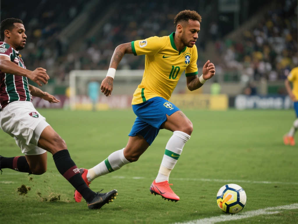 赛胜负的关 赛胜负的关