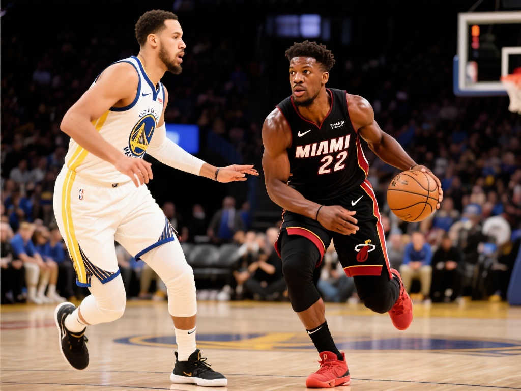 而这些年轻 而这些年轻