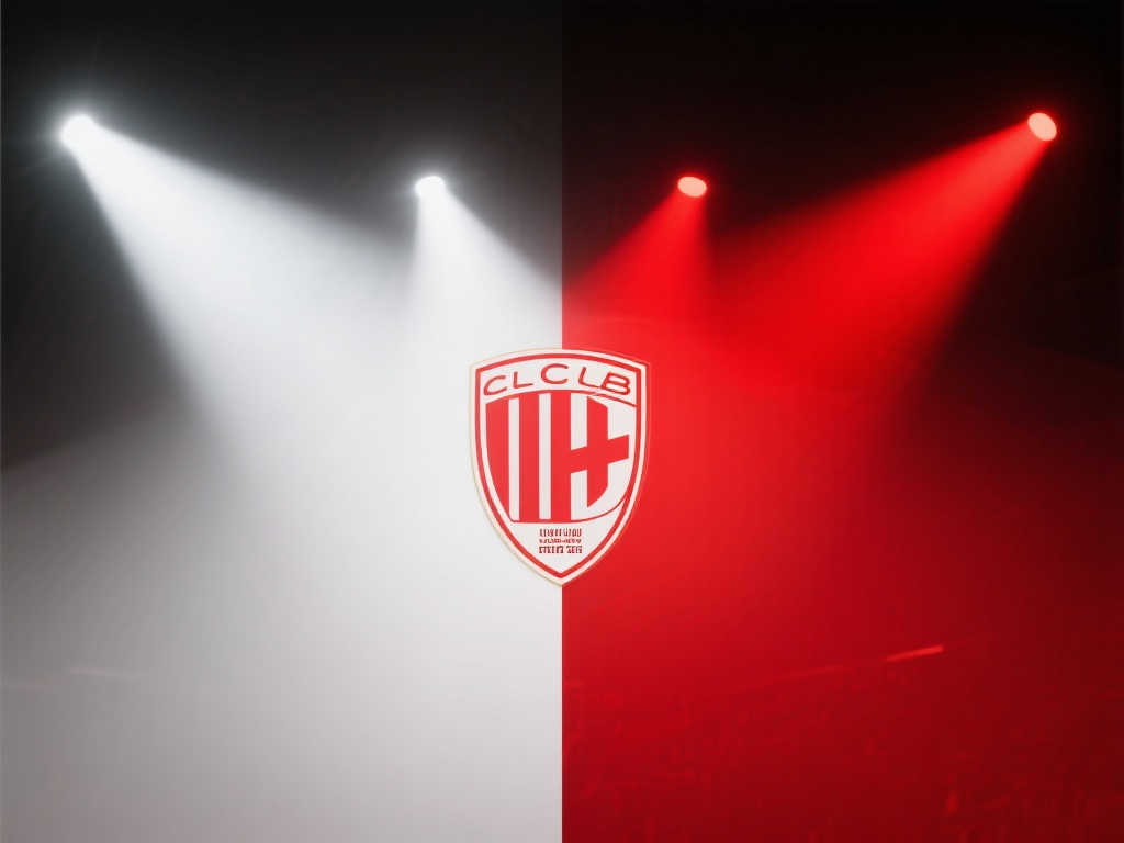 大胜皇马 大胜皇马