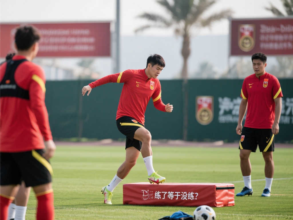 网赛事中 网赛事中