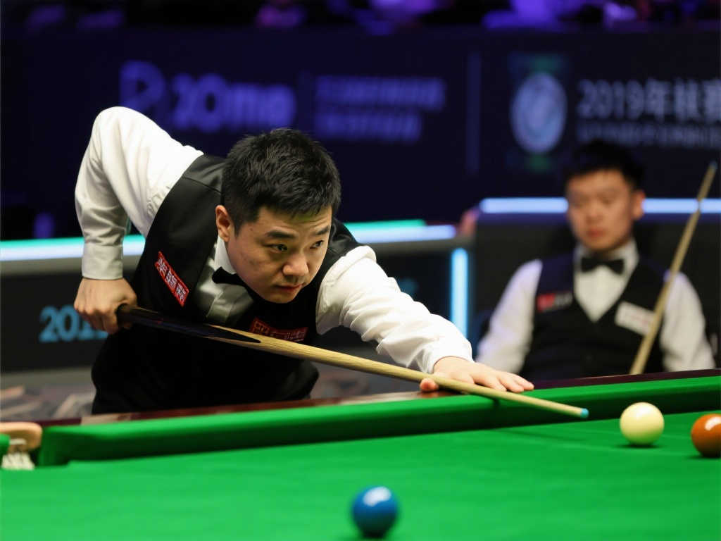 现了惊人的 现了惊人的