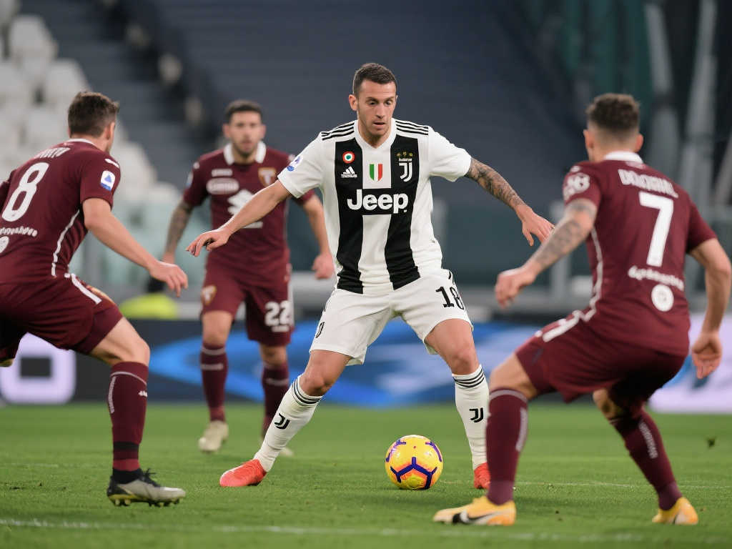 明星射手 明星射手