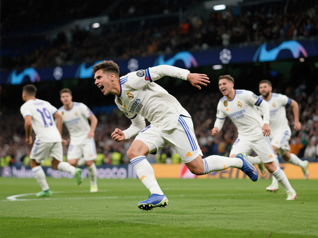 形勢正合其 形勢正合其