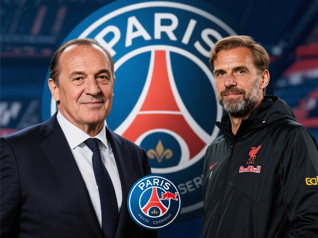 不偷不搶 不偷不搶