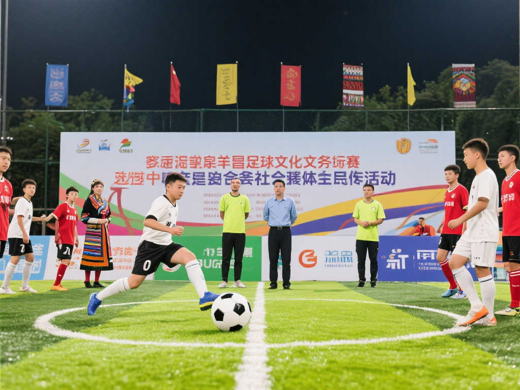 年輕一代的 年輕一代的