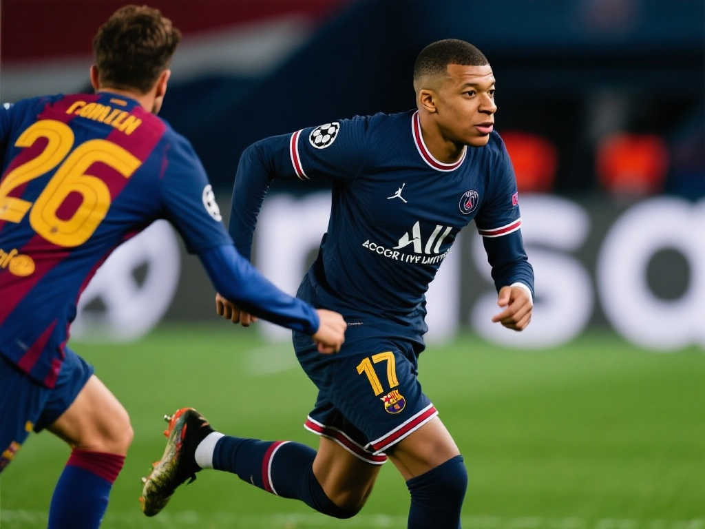 精神共鸣 精神共鸣