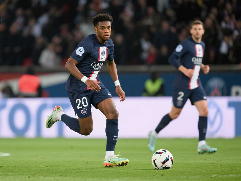 成功经验和 成功经验和