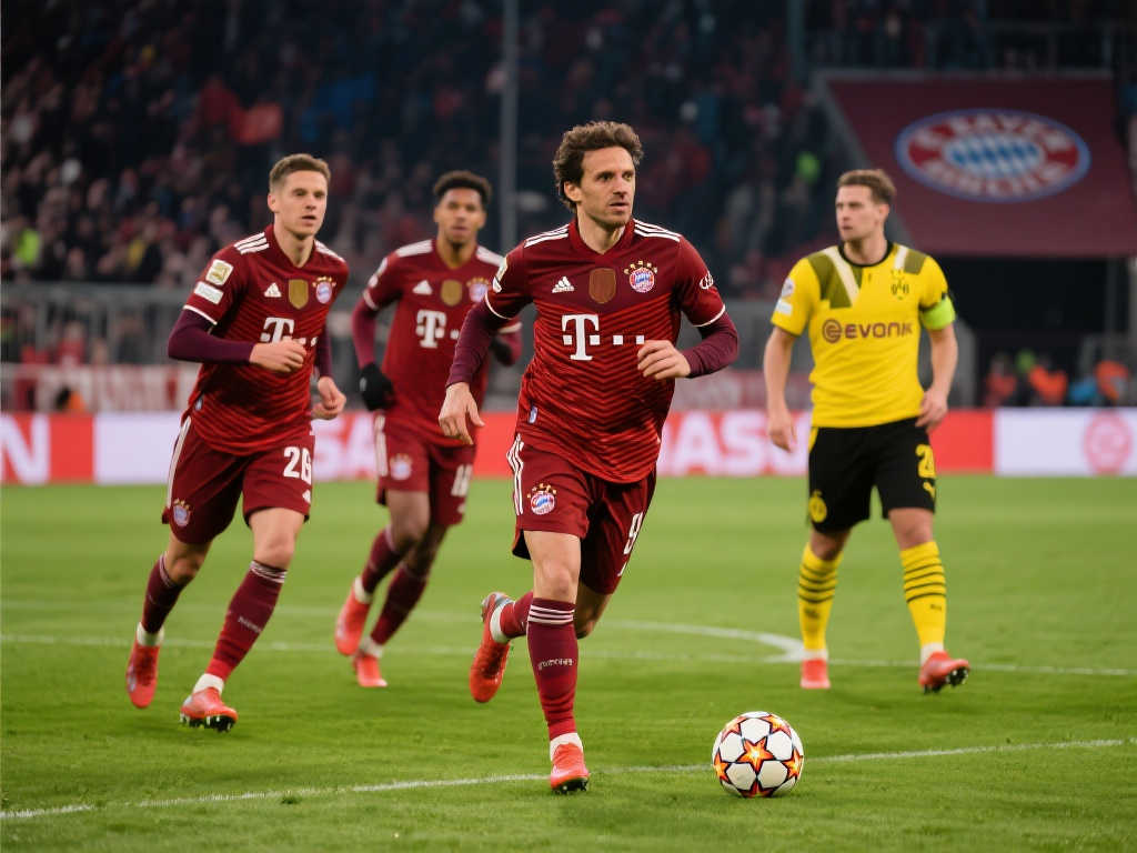 到了他们的 到了他们的