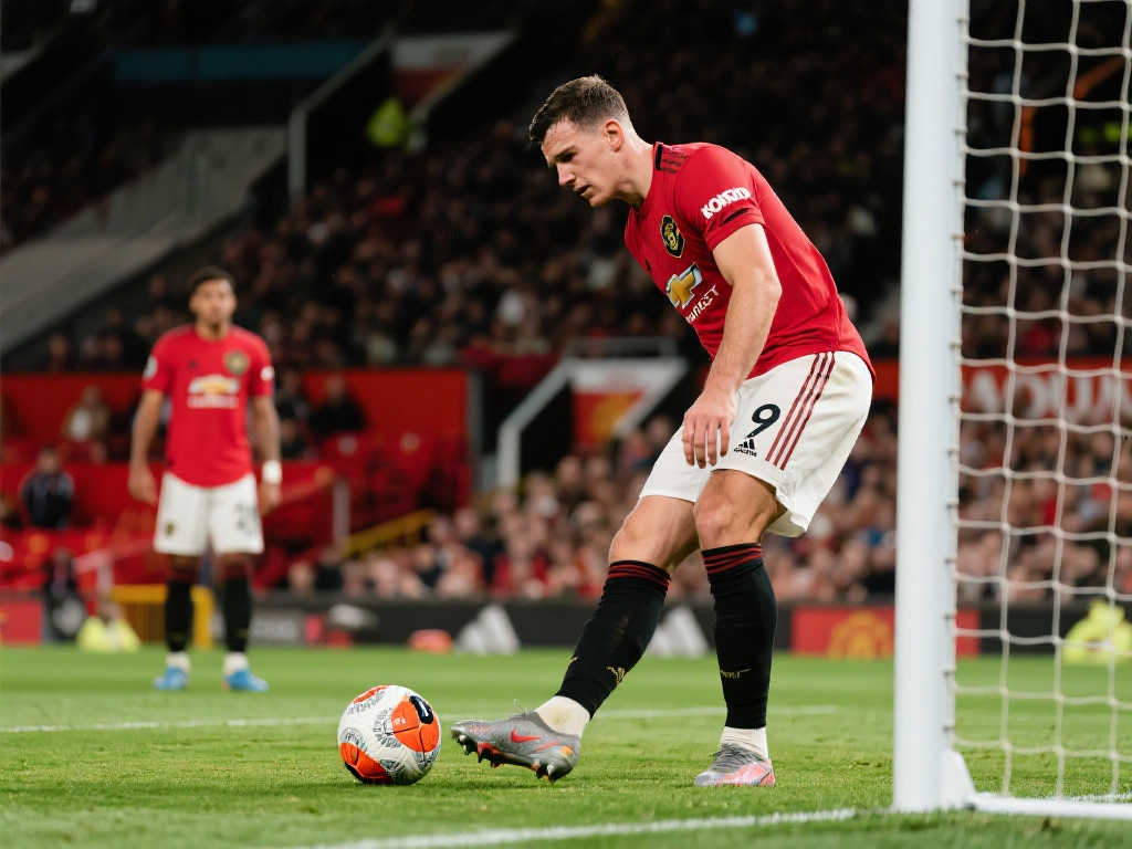 自己国家队 自己国家队