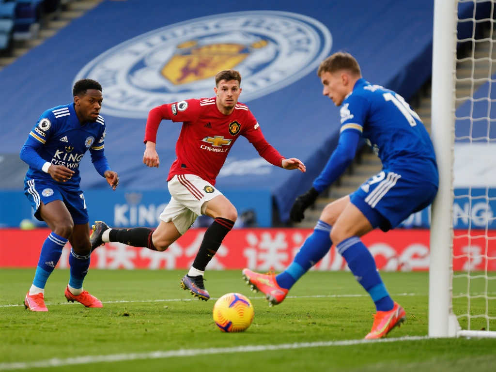 潜在实力 潜在实力