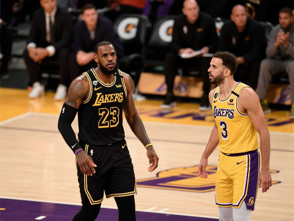 职业俱乐部 职业俱乐部