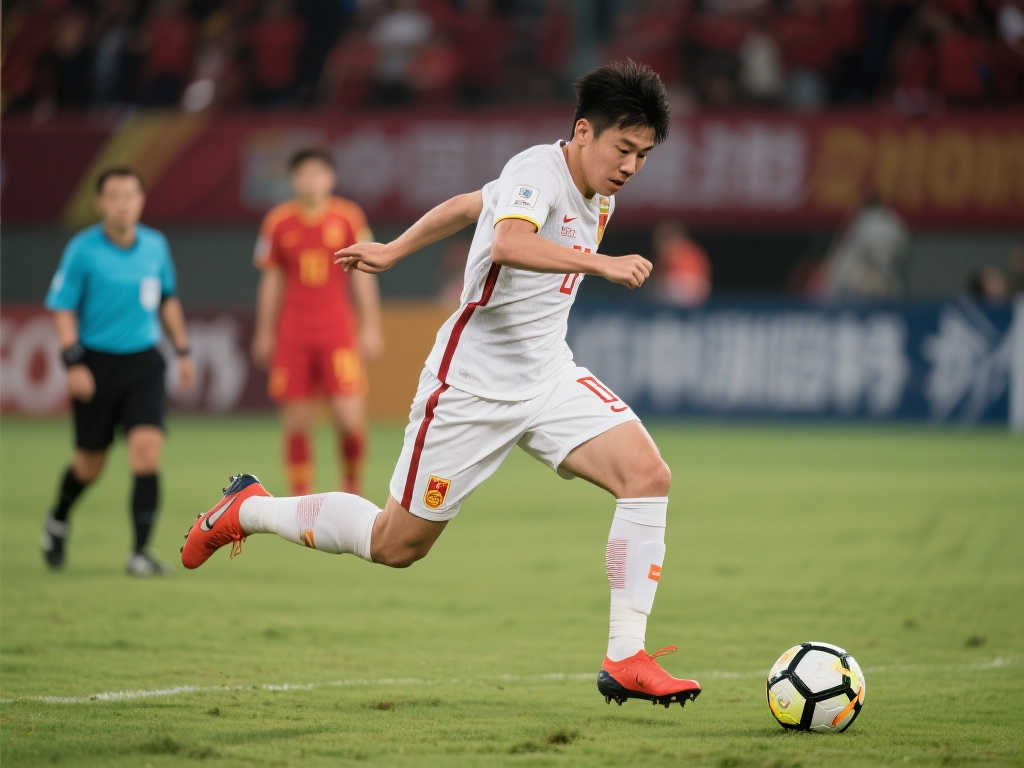 于对手的时 于对手的时