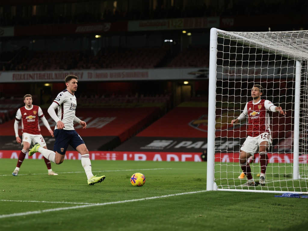 陷降级区的 陷降级区的