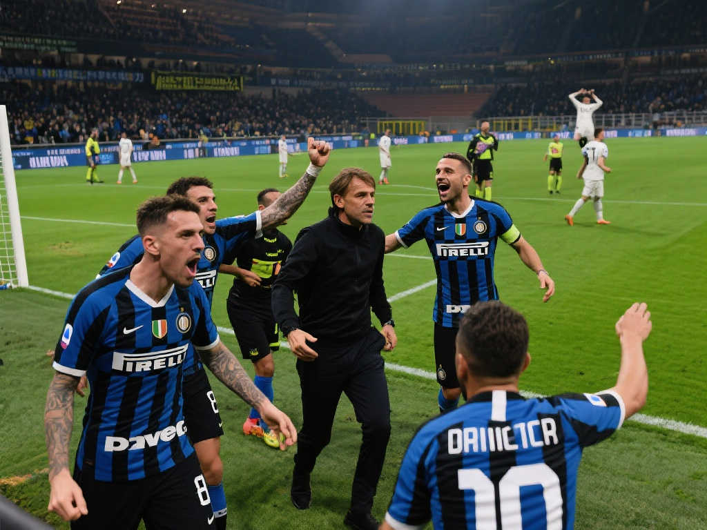 力不容小觑 力不容小觑