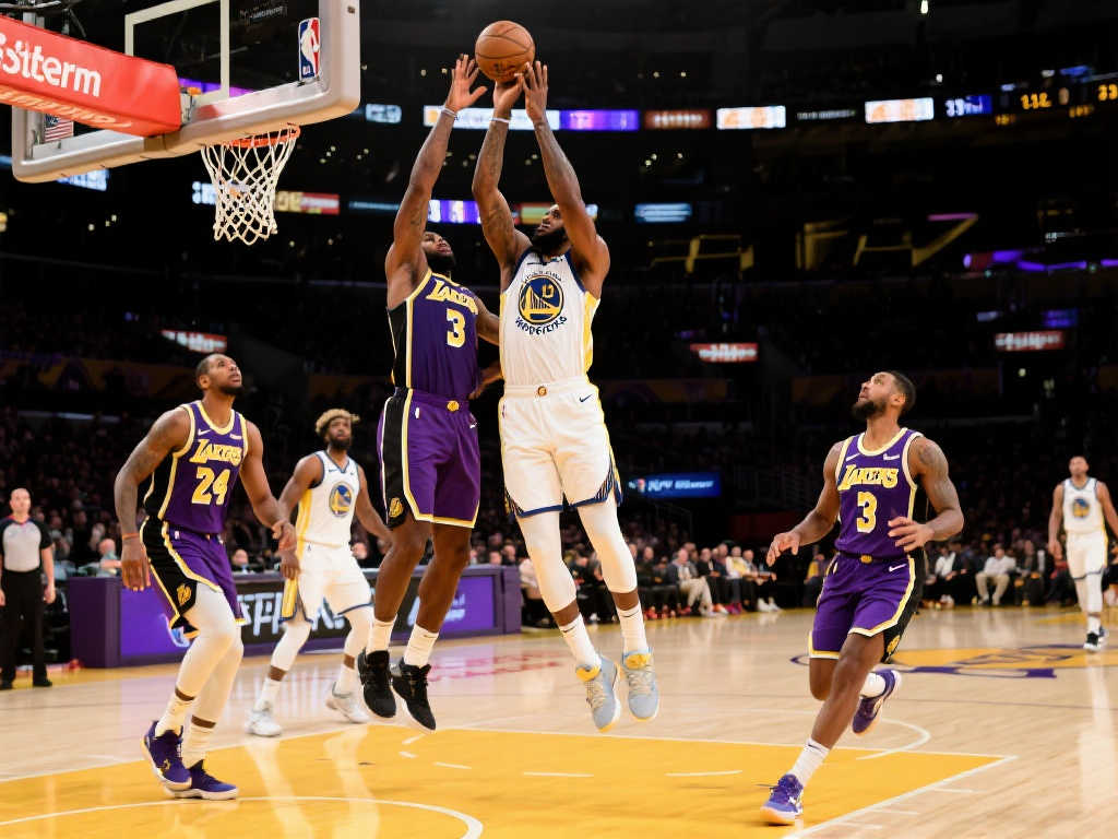 静的比赛心 静的比赛心