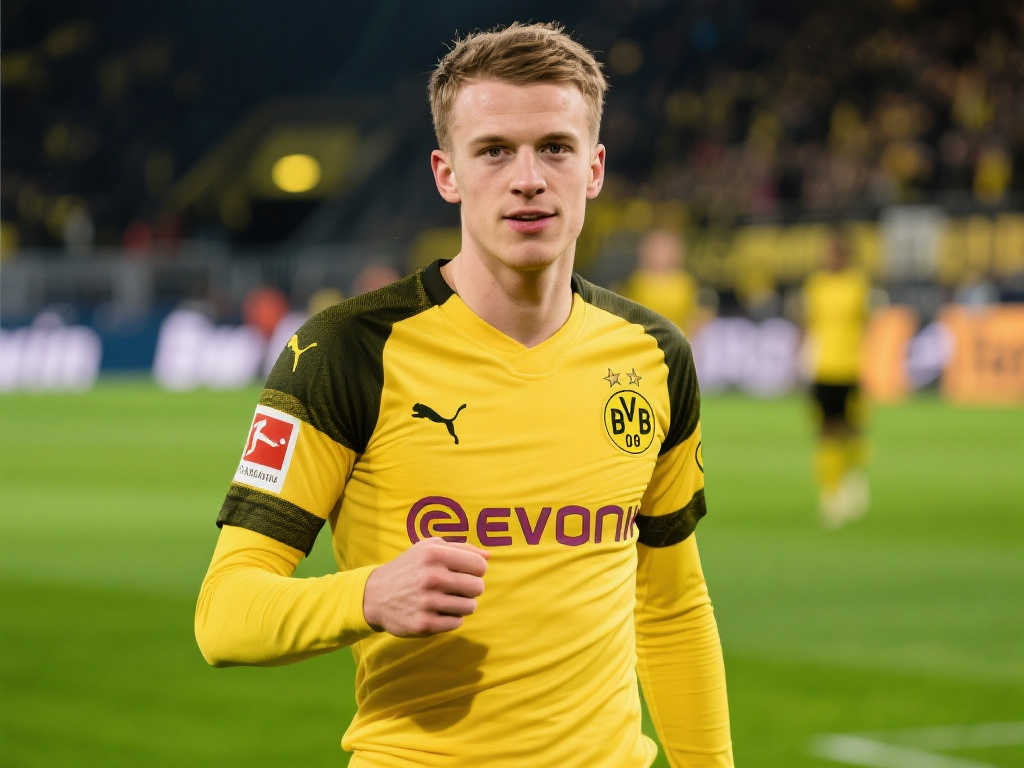 似的成长路 似的成长路