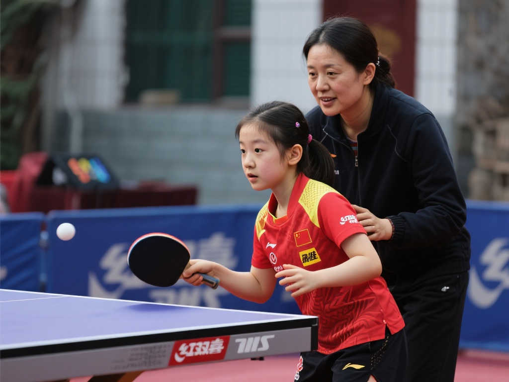 在国际网球 在国际网球