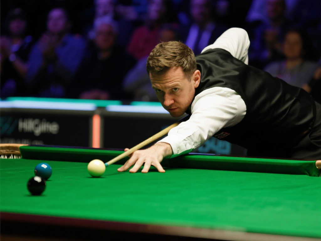 年轻选手的 年轻选手的