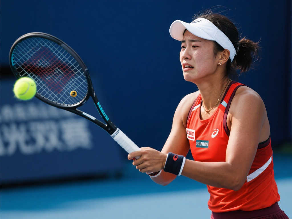 层面保持统 层面保持统