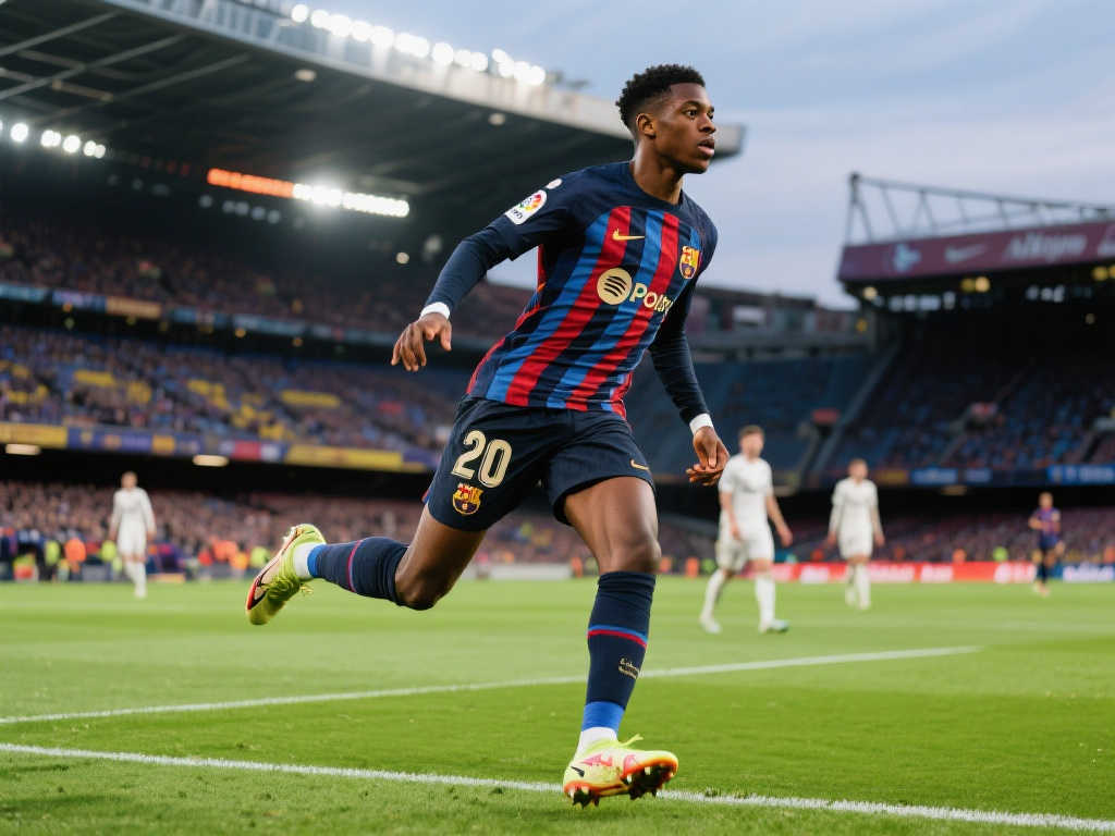 场上的积极 场上的积极