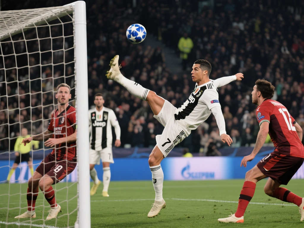 超联赛中诺 超联赛中诺