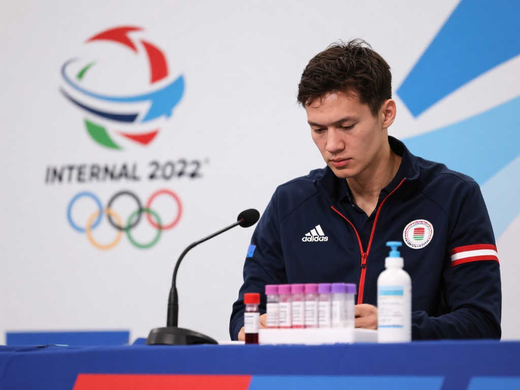 而小将迪亚 而小将迪亚