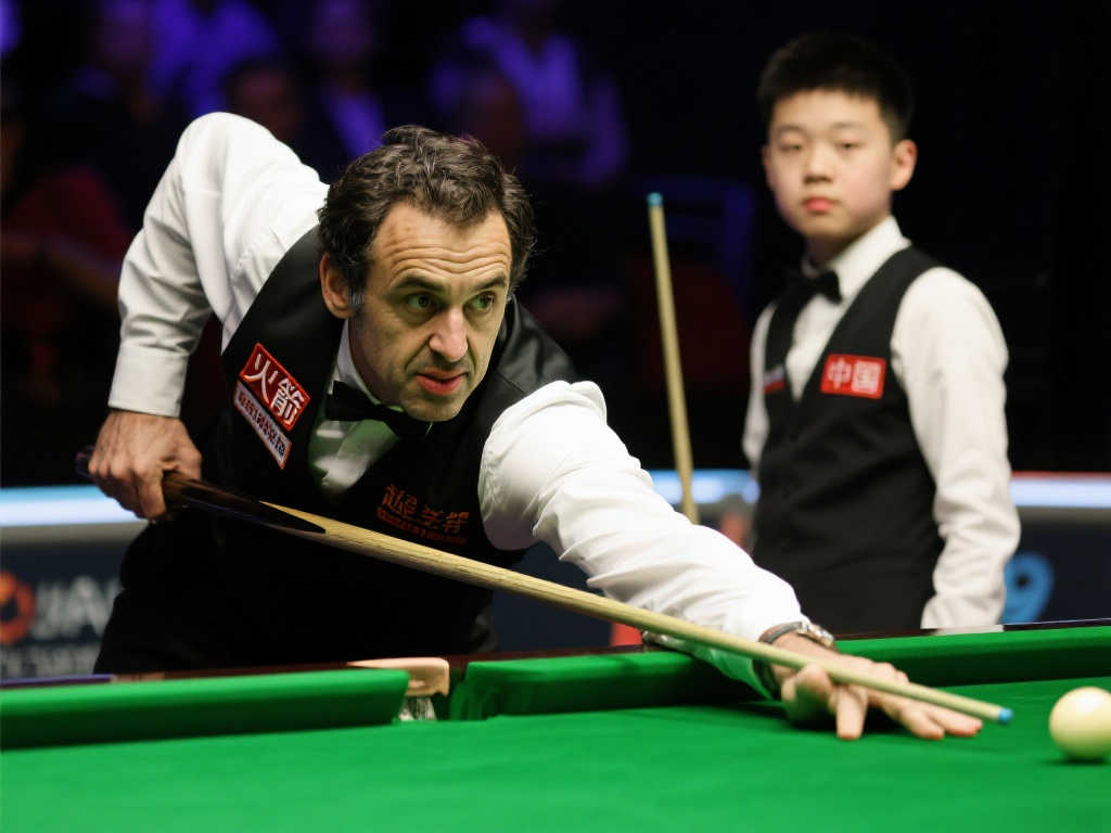 业生涯的辉 业生涯的辉