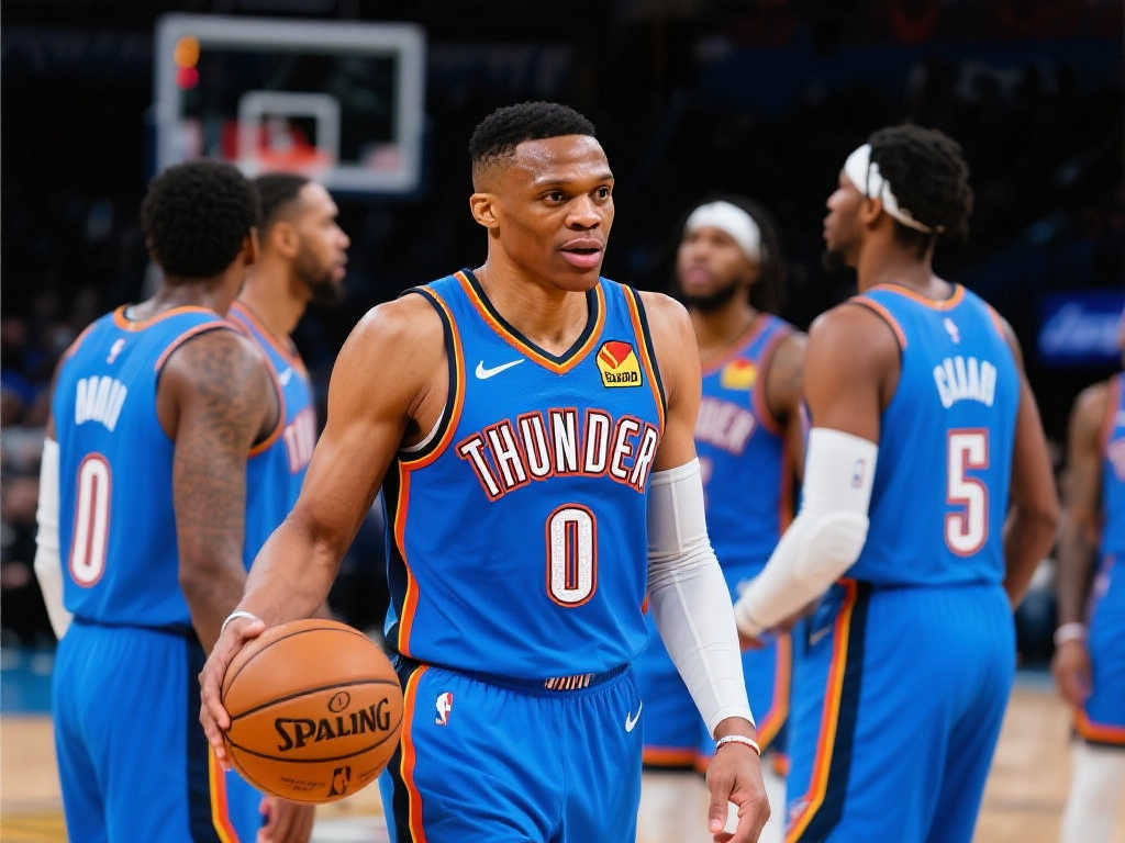 望通过加盟 望通过加盟