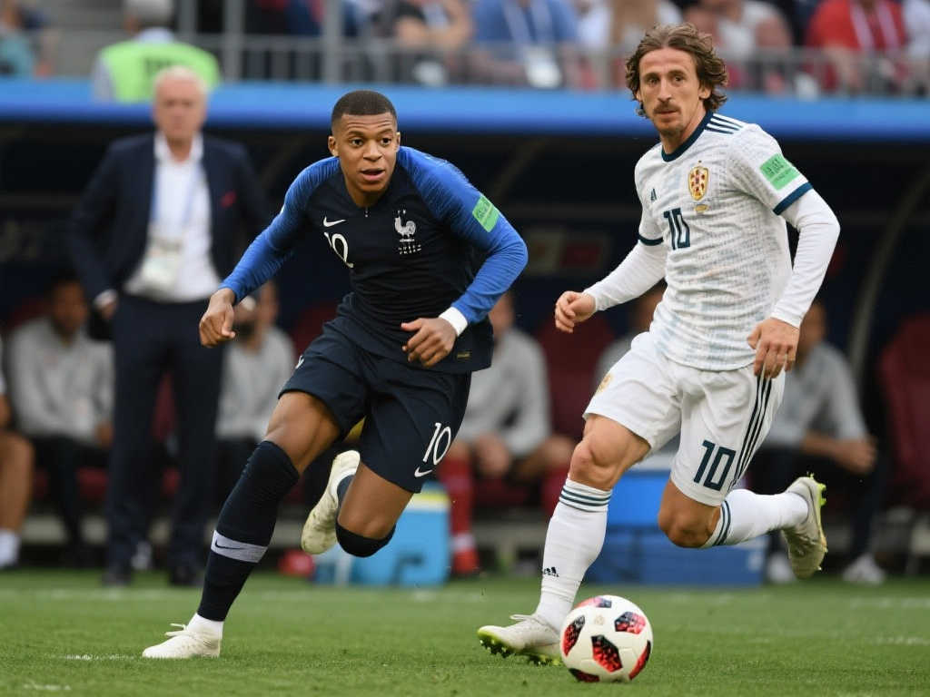 取了一分 取了一分