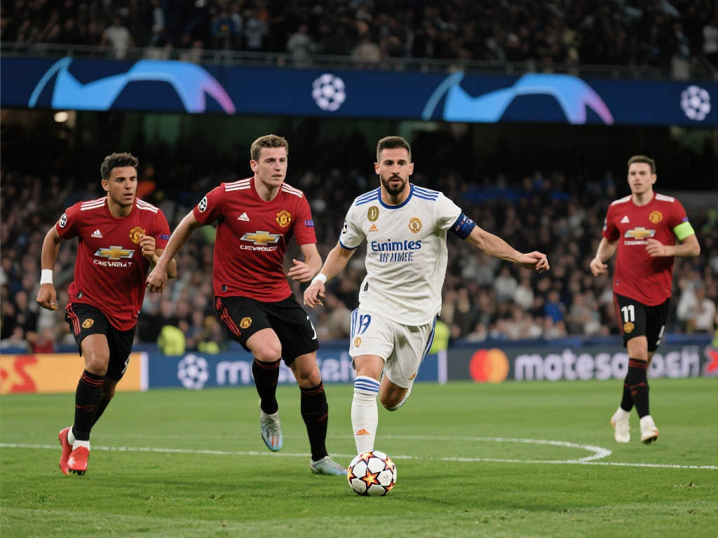 球员间的默 球员间的默