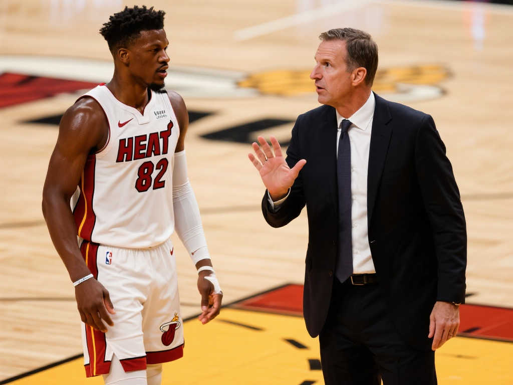 能为大连英 能为大连英