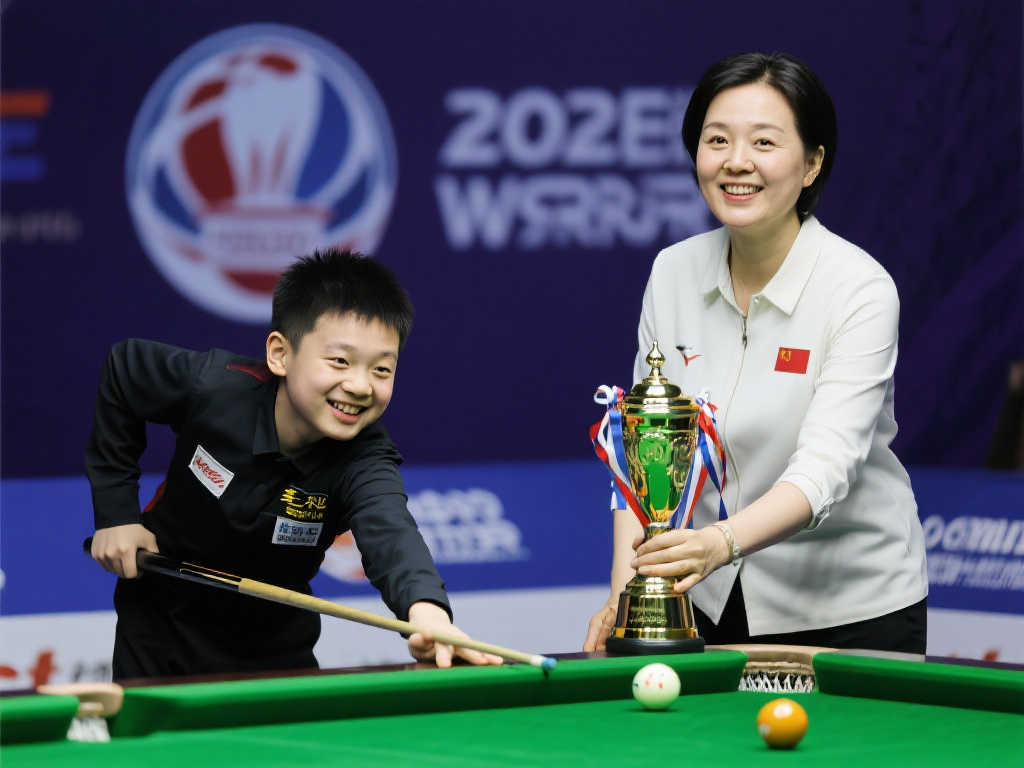 俱乐部的新 俱乐部的新