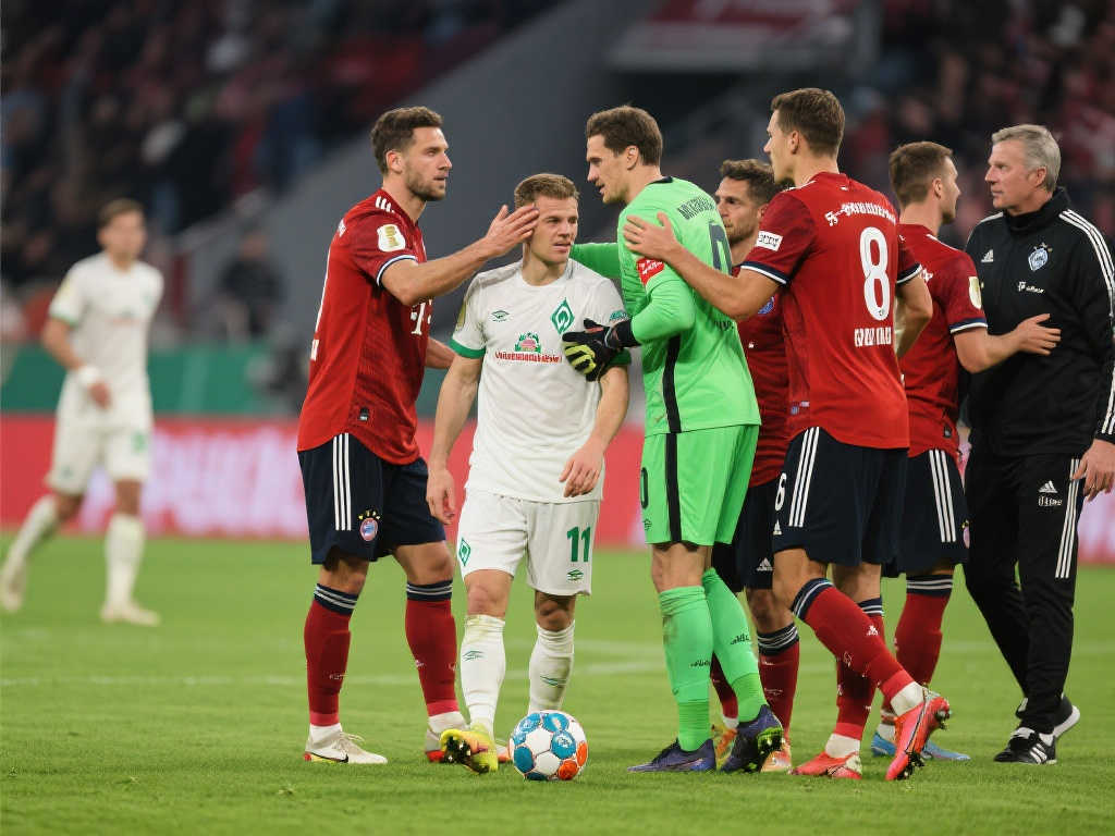 公里的加速 公里的加速