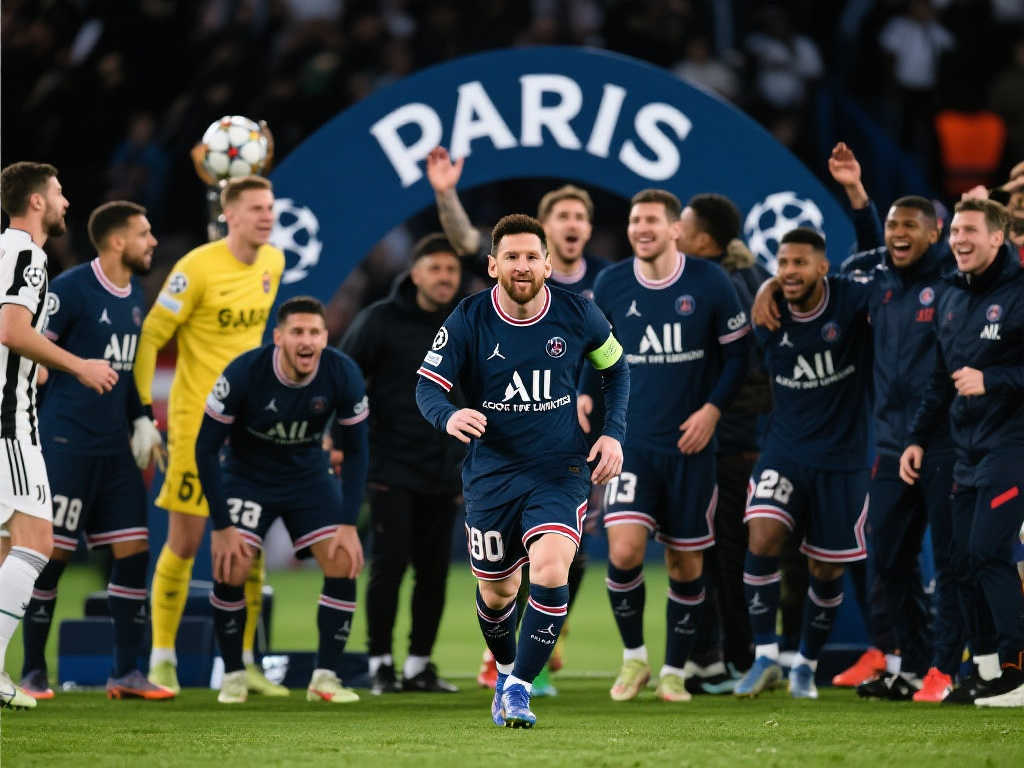 顶级射手 顶级射手